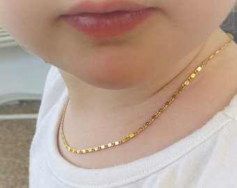 Gold Chain Design For New Born Baby Gold Chain Design For New Born Baby
